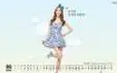 人体艺术张筱洞一雨40